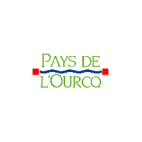 Communauté de communes du Pays de l'Ourcq