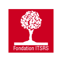 fondation itsrs