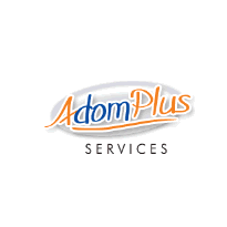 adomplus services