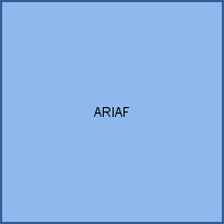 ARIAF