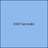 ESAT les lozaits