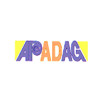 APADAG