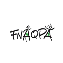 FNAQPA