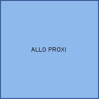 ALLO PROXI