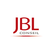 JBL CONSEIL