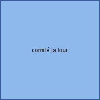 comité la tour