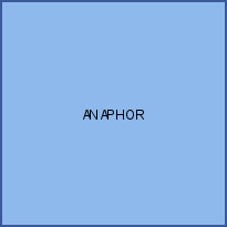 ANAPHOR