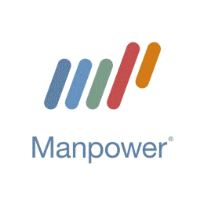 MANPOWER TERTIAIRE