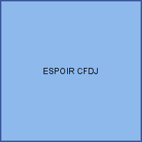 ESPOIR CFDJ