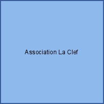 Association La Clef