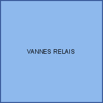 VANNES RELAIS