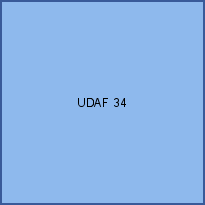 UDAF 34