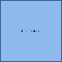 ADEP-MAS