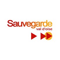 SEAG Sauvegarde 95