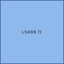 L'OASIS 72