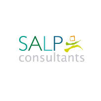 salp consultants