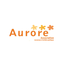 Association AURORE