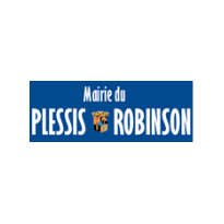 ville du Plessis-robinson
