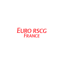 Euro RSCG