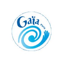 GAIA PARIS