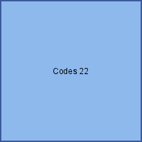 Codes 22