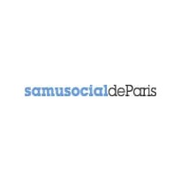 Samusocial de Paris