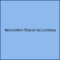 Association l'Espoir du Londeau