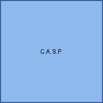 C.A.S.P