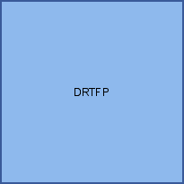 DRTFP