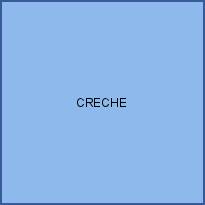 CRECHE