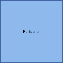 Particulier