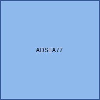 ADSEA77