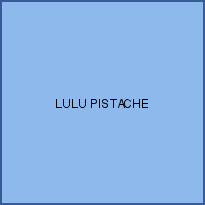 LULU PISTACHE