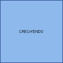CRECH'ENDO