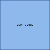 psychologue