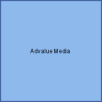 Advalue Media