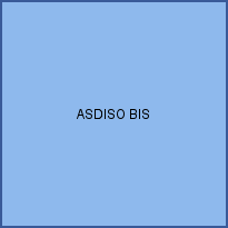 ASDISO BIS