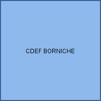 CDEF BORNICHE