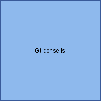 Gt conseils