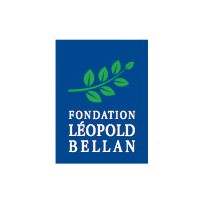 ESAT LEOPOLD BELLAN