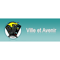 Association Ville et Avenir