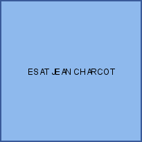 ESAT JEAN CHARCOT