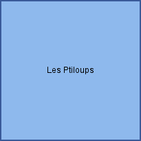 Les Ptiloups