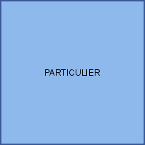 PARTICULIER