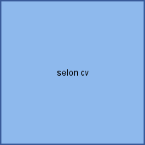 selon cv