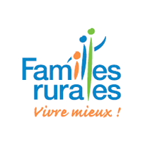 Familles Rurales Beauce oratorienne