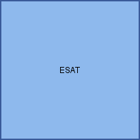 ESAT