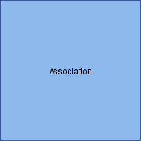 Association