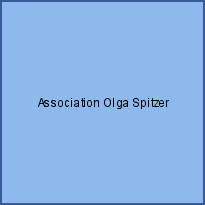 Association Olga Spitzer