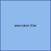 association Elan